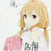 深夜探书读者林间雾的头像